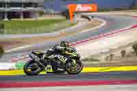 May-2023;motorbikes;no-limits;peter-wileman-photography;portimao;portugal;trackday-digital-images